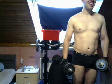 boy90sexy  10-11-2021 Recorded Video Porn